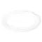 BERKEL - 01-402375-00133 - AUTOMATIC BELT