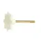 KOLPAK - 237521075 - INSIDE REL 3-7/8  # 913340