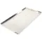 SILVER KING - 23756 - WMENT COVER SKPS8