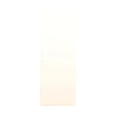 SILVER KING - 23764 - BOARD CTG .751026.875