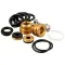 PERLICK - 23781A - REPAIR KIT