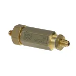 23820.1000 Bunn - High-Performance Water Strainer