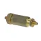 56-1026 - WATER STRAINER