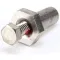 SILVER KING - 23849 - PIN HINGE W/ SCREW