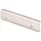 SILVER KING - 23851 - SUPPORT BD CTG