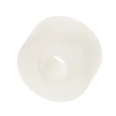 SILVER KING - 23869P - SPACER - NYLON