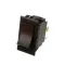 Anets P9100-60