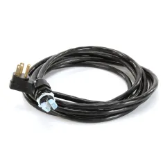 TRAULSEN - 239000 - CORD SERVICE