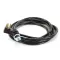 TRAULSEN - 239000 - CORD SERVICE