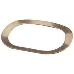 Mavrik - 262511 - Spring Washer