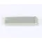 SILVER KING - 23918 - JAW,VALVE (2"L)