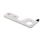 TRAULSEN - 239666 - DOOR STOP RH