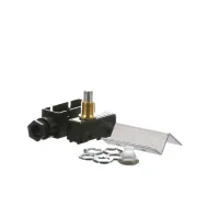 2398600 Garland