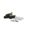Garland 2398600