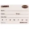 Cambro 23SL