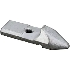 RATIONAL - 24.00.142P - DOOR CATCH