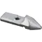 RATIONAL - 24.00.142P - DOOR CATCH