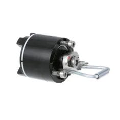 RATIONAL - 24.02.762P - DOOR LOCK