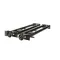 Southbend Range F706A8729