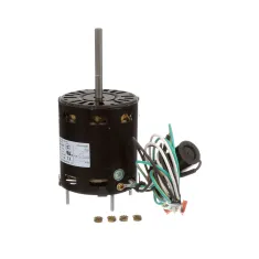 MANITOWOC - 2412939 - FAN MOTOR - 220V