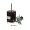 MANITOWOC - 2412939 - FAN MOTOR - 220V