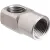 2400-2103 Fisher