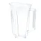 HAMILTON BEACH - 990035500 - CONTAINER
