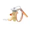 Kairak - 2400127 - VALVE EXP FBS 1/2-C 3/8,ODF