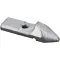 RATIONAL - 24.00.142P - DOOR CATCH