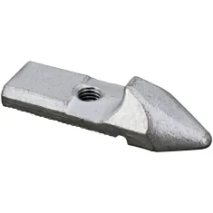 RATIONAL - 24.00.142P - DOOR CATCH