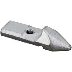 RATIONAL - 24.00.142P - DOOR CATCH