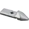 RATIONAL - 24.00.142P - DOOR CATCH