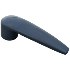 RATIONAL - 24.00.153P - DOOR HANDLE