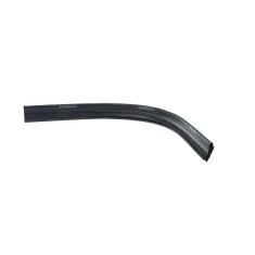 RATIONAL - 24.00.194P - GASKET GLASS PANE/TROLLY