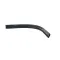 RATIONAL - 24.00.194P - GASKET GLASS PANE/TROLLY