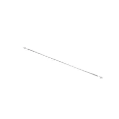 34-1403 - QUARTZ ELEMENT 208V  1800W   29-1/8"
