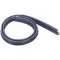 RATIONAL - 24.00.701P - GASKET