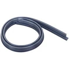 RATIONAL - 24.00.701P - GASKET