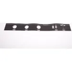 SOUTHBEND - 2401046 - WENDYS RA-36 DECAL
