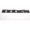 SOUTHBEND - 2401046 - WENDYS RA-36 DECAL