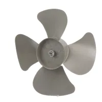 405-063A Beverage Air