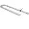 GARLAND - 2405203-GAR - CG BURNER ASSY - LH