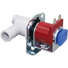 Manitowoc 2405223