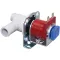 58-1214 - PURGE VALVE - 230V