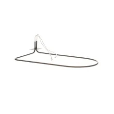 34-1259 - WARMER ELEMENT 208V  1000W
