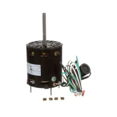 MANITOWOC - 2412939 - FAN MOTOR - 220V