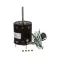 MANITOWOC - 2412939 - FAN MOTOR - 220V