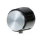 BLODGETT - 24181 - KNOB