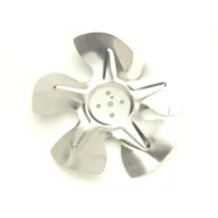 24194 Silver King
