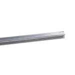 Kolpak 242061075 DOOR TRIM 84 RH 1